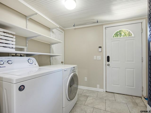 1933 Boyd Street, Ashland, NE 68003