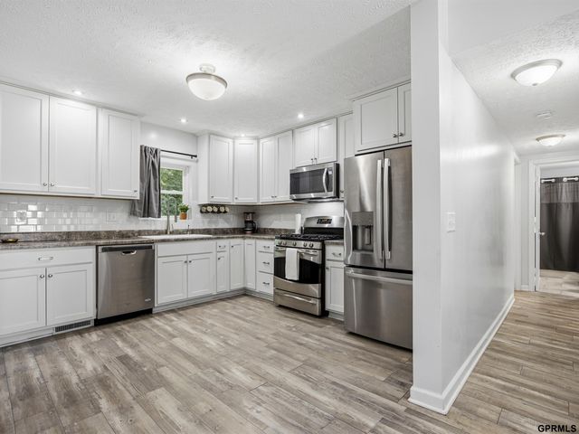 1933 Boyd Street, Ashland, NE 68003
