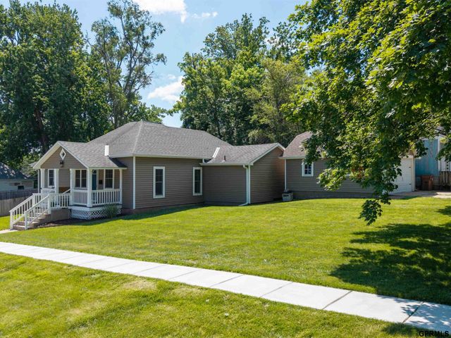 1933 Boyd Street, Ashland, NE 68003