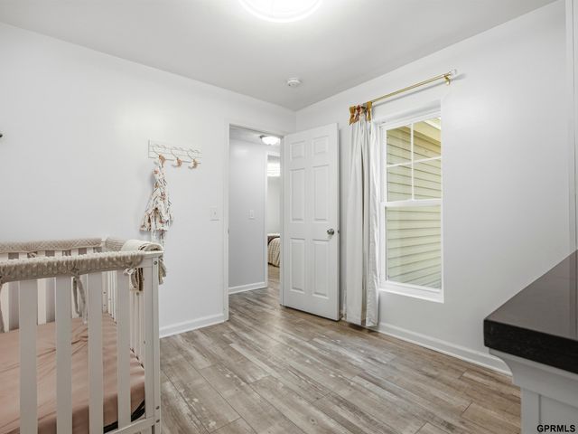 1933 Boyd Street, Ashland, NE 68003