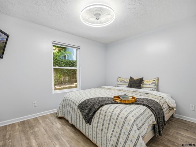 1933 Boyd Street, Ashland, NE 68003