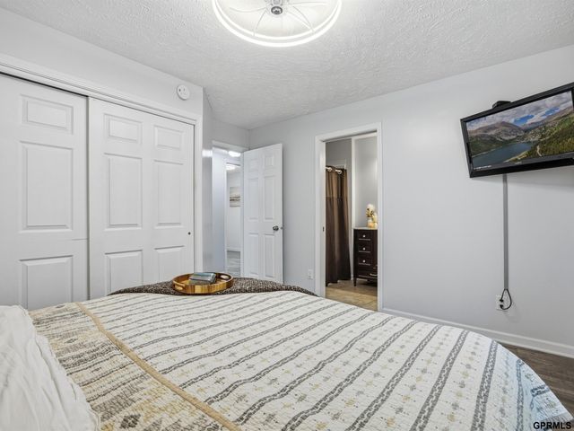 1933 Boyd Street, Ashland, NE 68003