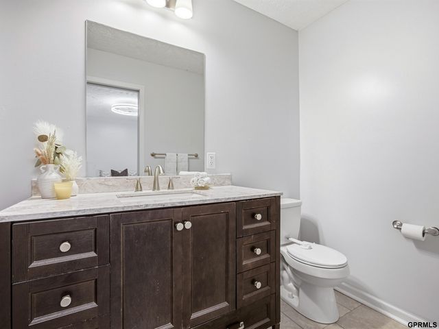 1933 Boyd Street, Ashland, NE 68003