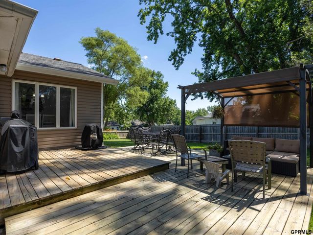 1933 Boyd Street, Ashland, NE 68003