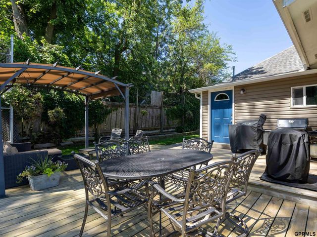 1933 Boyd Street, Ashland, NE 68003