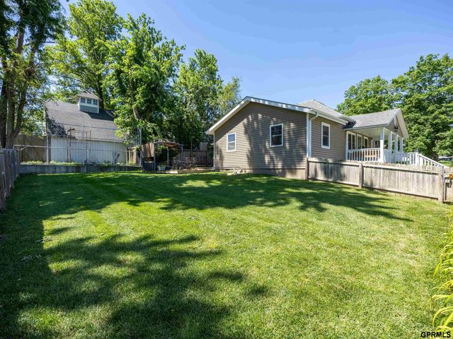 1933 Boyd Street, Ashland, NE 68003