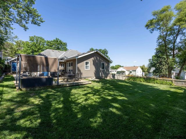 1933 Boyd Street, Ashland, NE 68003