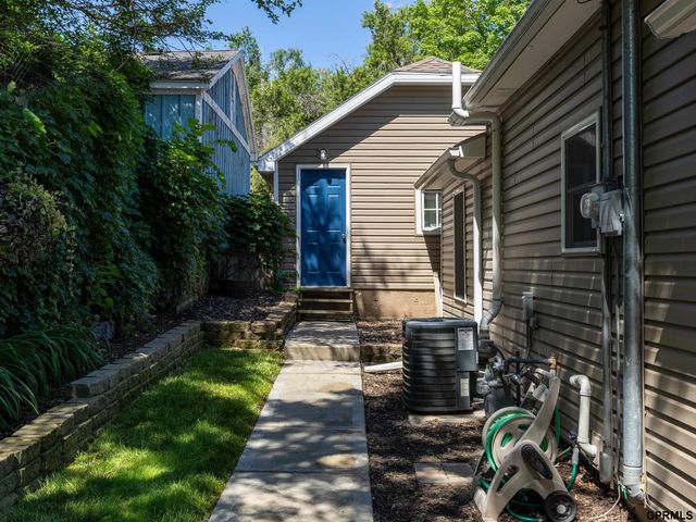 1933 Boyd Street, Ashland, NE 68003