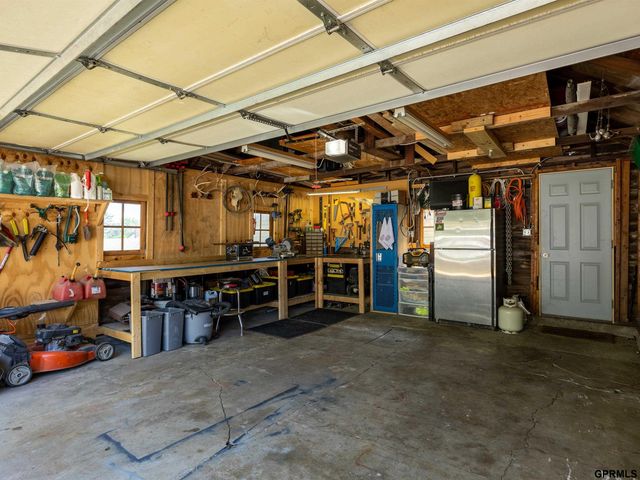 1933 Boyd Street, Ashland, NE 68003