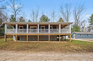3534 Chickadee Drive, Greenville, MI 48838