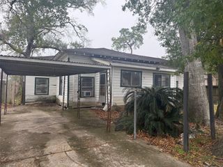 2630 Carmel Street, Houston, TX 77091