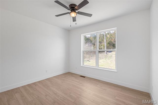 220 Echo Lake Circle, Byrnes Mill, MO 63025