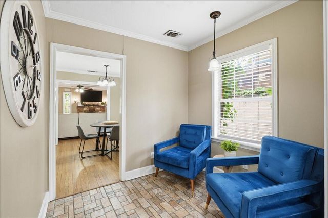 2702 20th Street, Lubbock, TX 79410