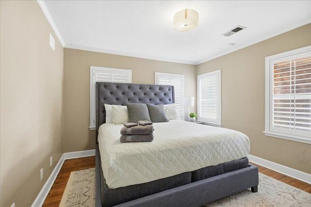 2702 20th Street, Lubbock, TX 79410