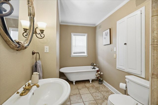 2702 20th Street, Lubbock, TX 79410