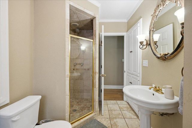 2702 20th Street, Lubbock, TX 79410