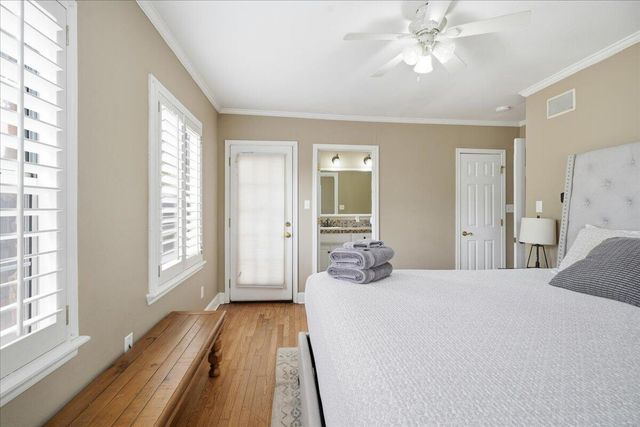 2702 20th Street, Lubbock, TX 79410