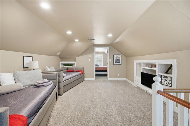 2702 20th Street, Lubbock, TX 79410
