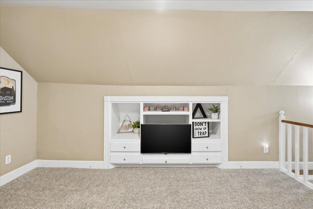 2702 20th Street, Lubbock, TX 79410