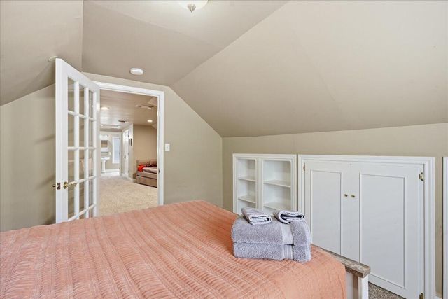 2702 20th Street, Lubbock, TX 79410
