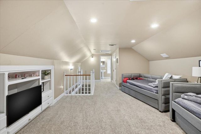 2702 20th Street, Lubbock, TX 79410