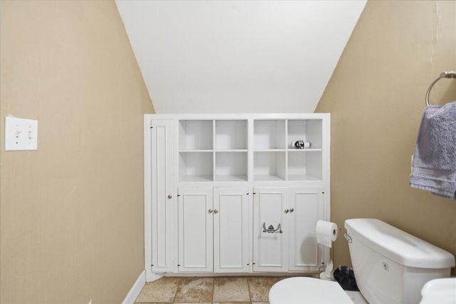 2702 20th Street, Lubbock, TX 79410
