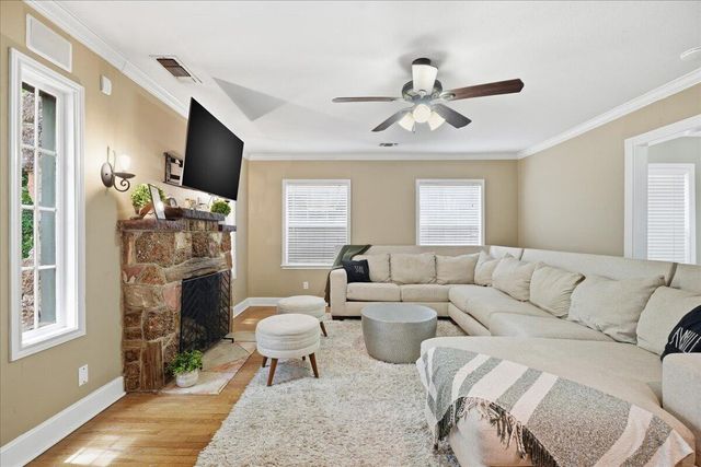 2702 20th Street, Lubbock, TX 79410
