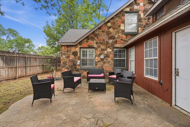 2702 20th Street, Lubbock, TX 79410