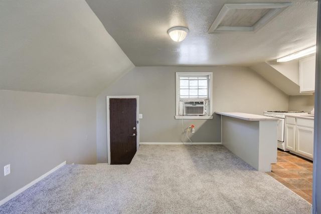 2702 20th Street, Lubbock, TX 79410