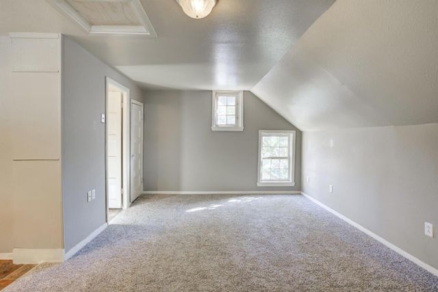 2702 20th Street, Lubbock, TX 79410