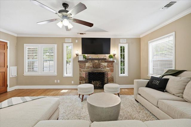 2702 20th Street, Lubbock, TX 79410