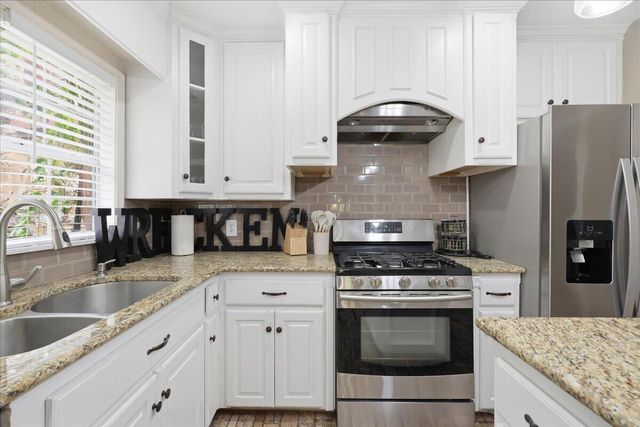 2702 20th Street, Lubbock, TX 79410