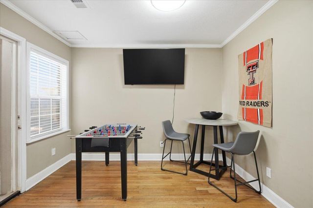 2702 20th Street, Lubbock, TX 79410