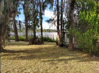 17137 ARROW HEAD BOULEVARD, Winter Garden, FL 34787