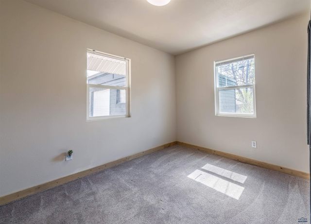 401 E ST FRANCIS, Rapid City, SD 57701
