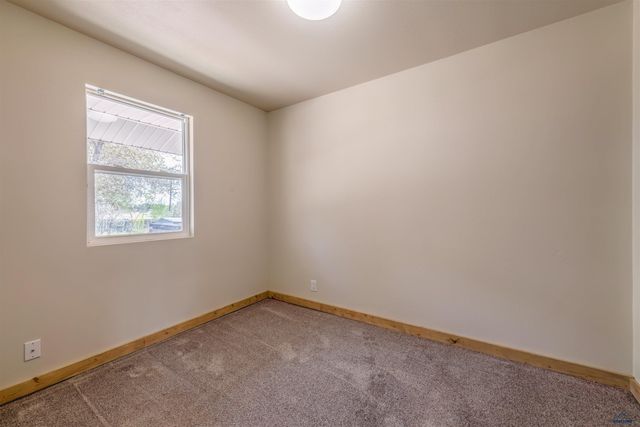 401 E ST FRANCIS, Rapid City, SD 57701