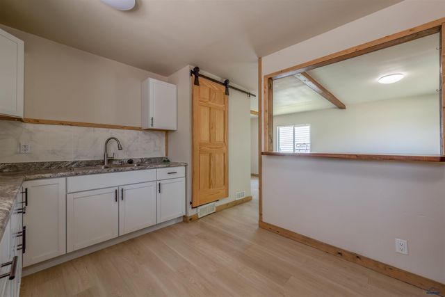 401 E ST FRANCIS, Rapid City, SD 57701