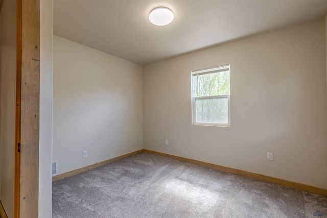 401 E ST FRANCIS, Rapid City, SD 57701