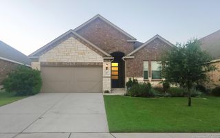 117 Dovetail, Boerne, TX 78006