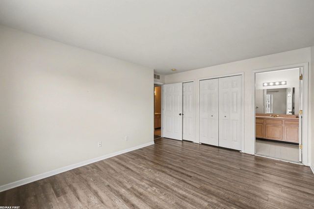 14528 Holborn Drive, Sterling Heights, MI 48313