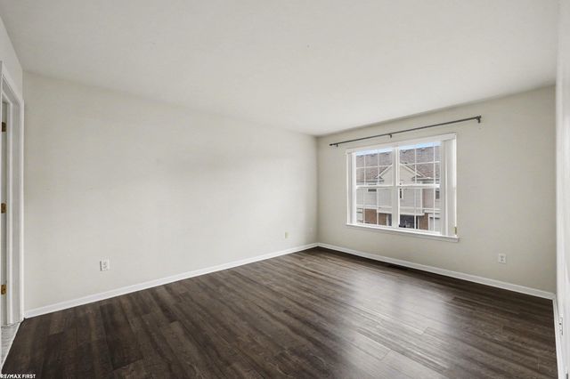 14528 Holborn Drive, Sterling Heights, MI 48313