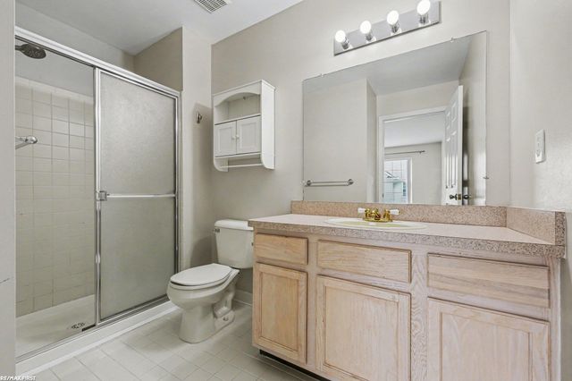 14528 Holborn Drive, Sterling Heights, MI 48313