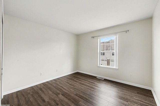 14528 Holborn Drive, Sterling Heights, MI 48313