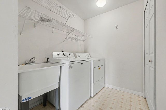 14528 Holborn Drive, Sterling Heights, MI 48313