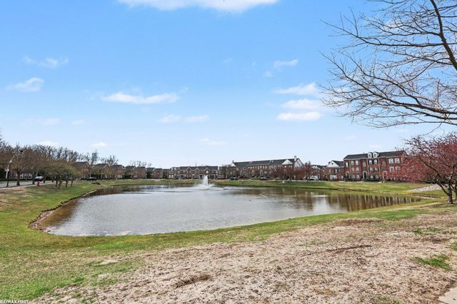 14528 Holborn Drive, Sterling Heights, MI 48313