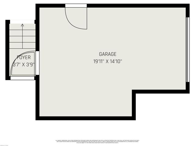 14528 Holborn Drive, Sterling Heights, MI 48313