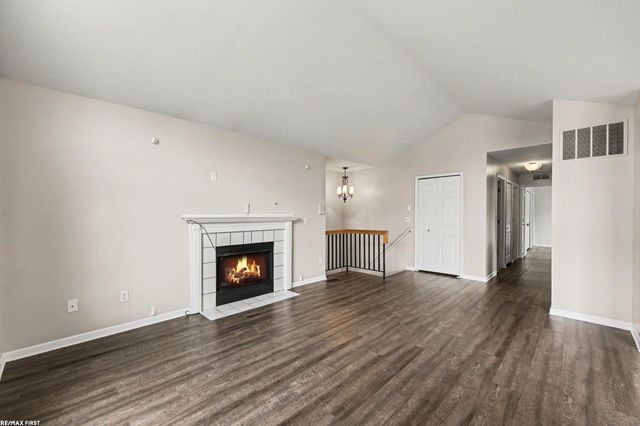 14528 Holborn Drive, Sterling Heights, MI 48313