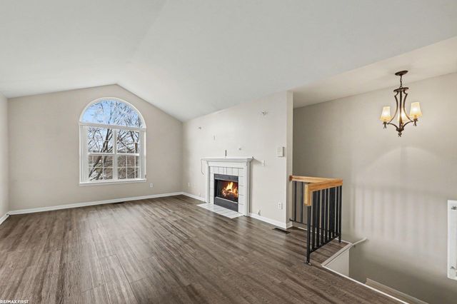 14528 Holborn Drive, Sterling Heights, MI 48313