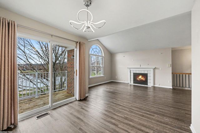 14528 Holborn Drive, Sterling Heights, MI 48313