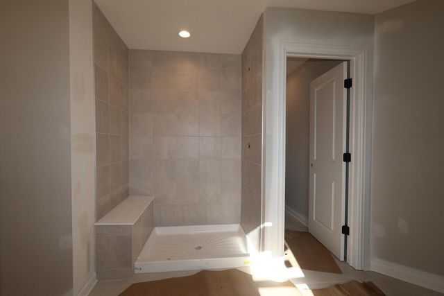 310 Reign Way, Pataskala, OH 43062